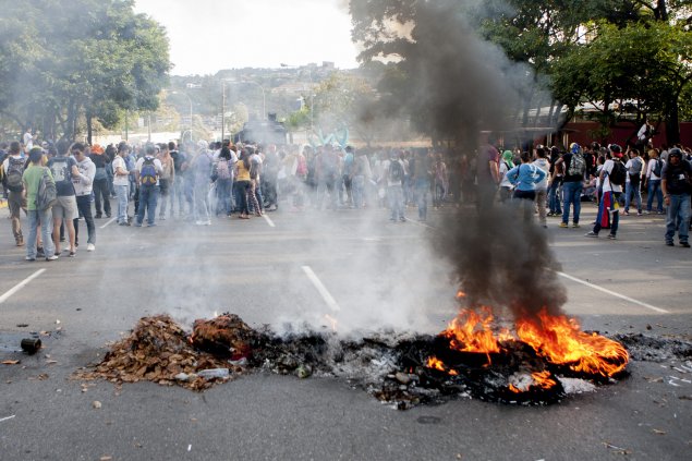 Imagen foto_00000002