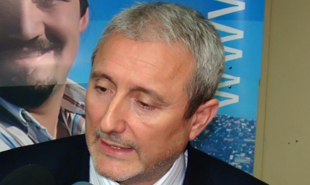 Imagen foto_00000002