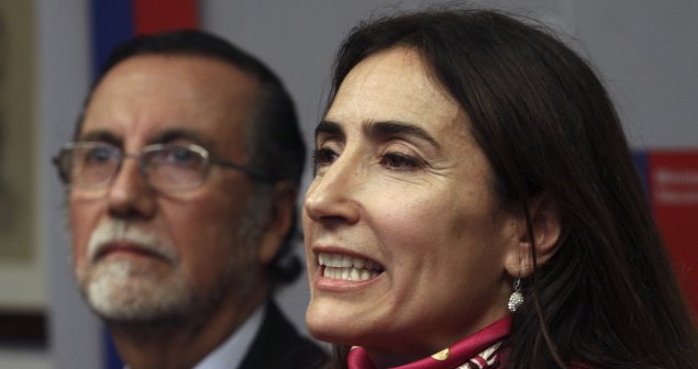 Imagen foto_00000002