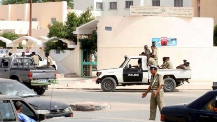 ONG evitó matrimonio de una niña de 13 años con un hombre de 50