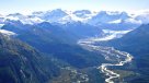Contraloría frenó creación del Parque Nacional \