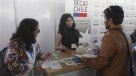Expertos pidieron modificar estatuto de Becas Chile