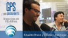Experto: Hay que crear puestos laborales para gente más capacitada