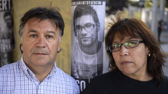 Abogado pronosticó nuevo 