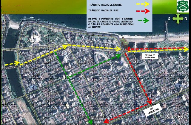 Imagen foto_00000014