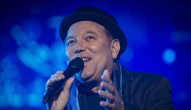 Imagen foto_00000015