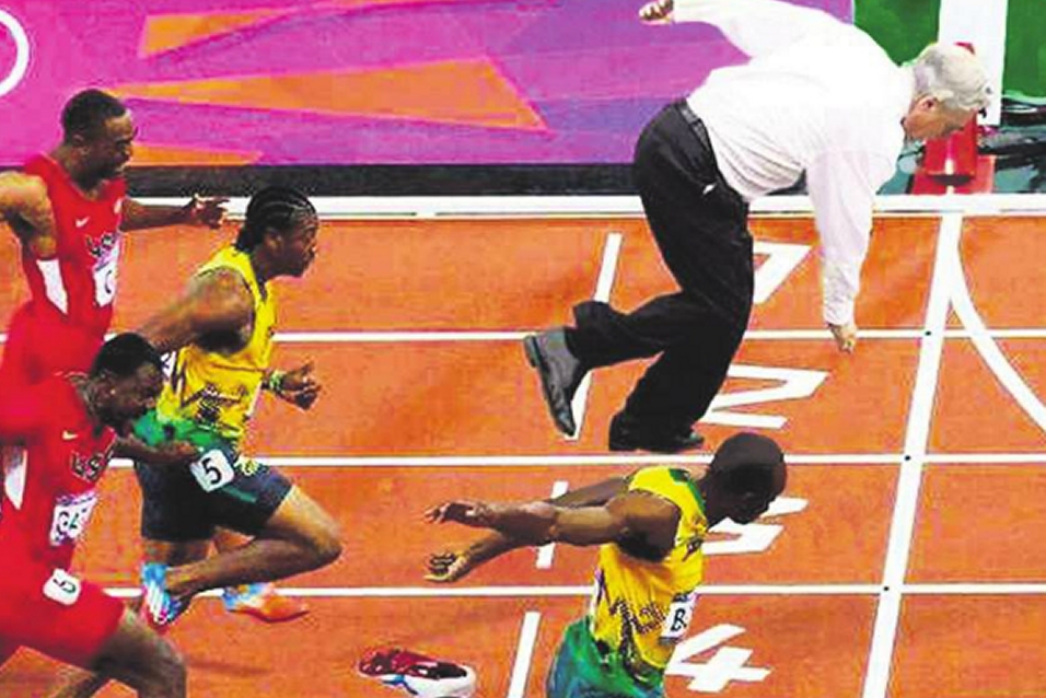 Presidente Piñera escogió sus mejores 