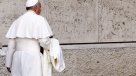 Ezzati, investido como cardenal en medio de nueva polémica por Karadima