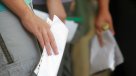 Mineduc publicó resultados de postulaciones a becas y créditos para la educación superior