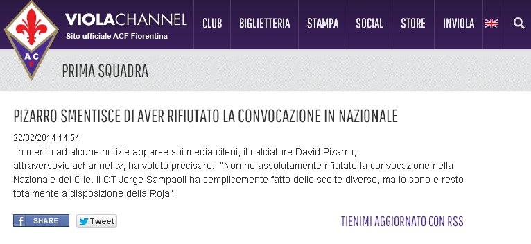 Imagen foto_00000014