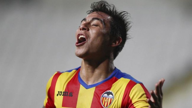 La agenda de los chilenos en Europa en la última semana de febrero