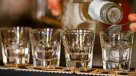 Honduras limitó el horario de venta de alcohol a partir de este domingo