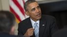 Obama estudia dejar 3.000 soldados en Afganistán en 2015, según diario