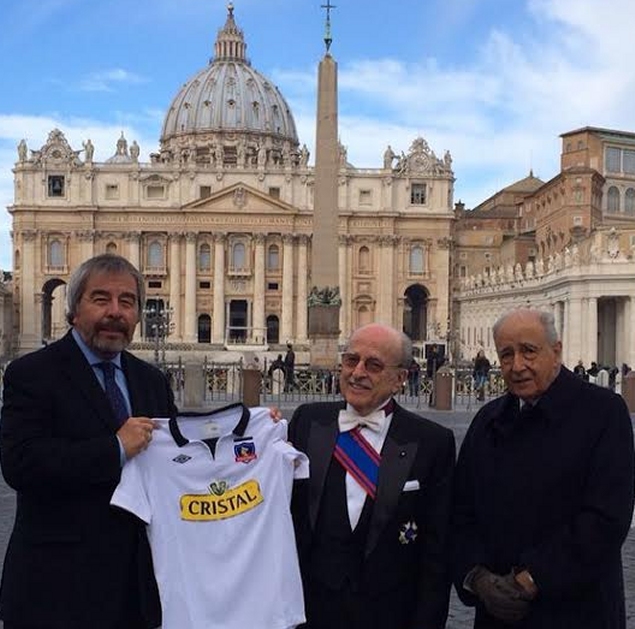 Imagen foto_00000018