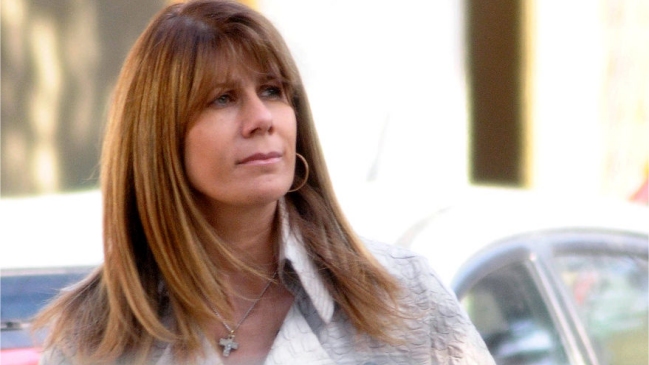 Consejo nacional DC zanjará si hay primaria por cupo de Rincón