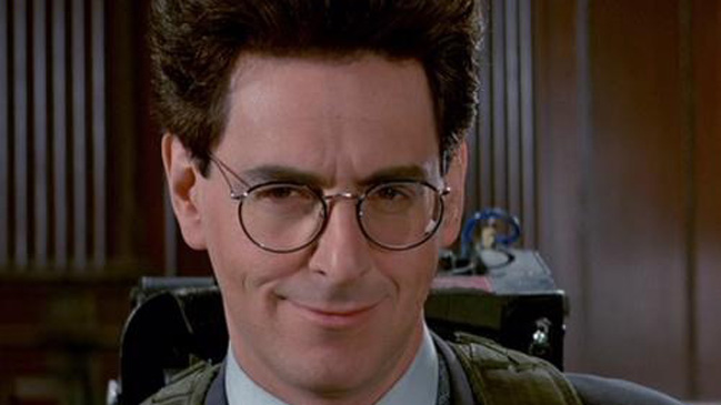 Murió Harold Ramis, actor de 