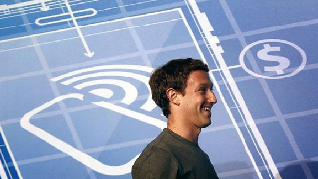 Zuckerberg asegura que Facebook dejará 