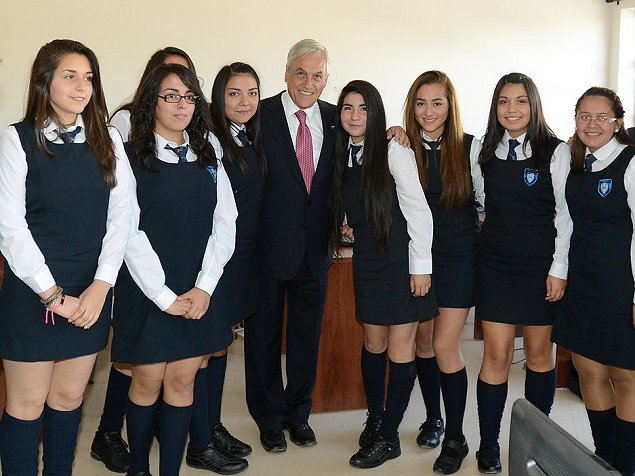 Imagen foto_00000001