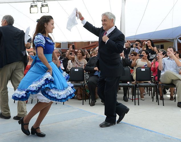 Imagen foto_00000002