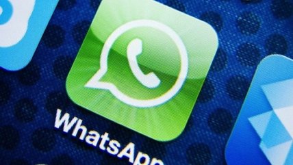 WhatsApp también ofrecerá llamadas gratis