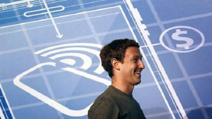 Zuckerberg asegura que Facebook dejará 