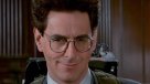 Murió Harold Ramis, actor de \