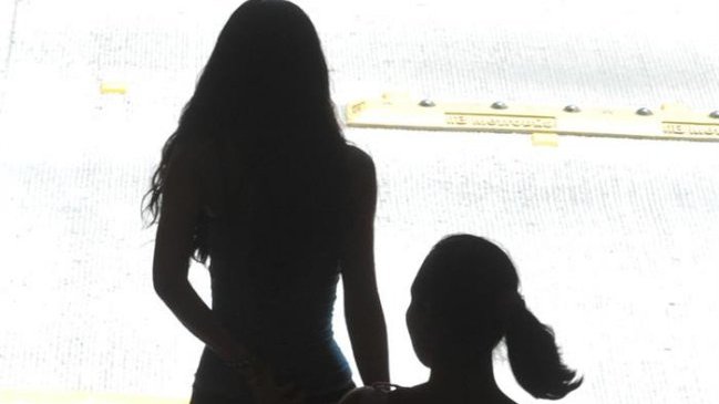 Alemania, el paraíso de los burdeles gigantes