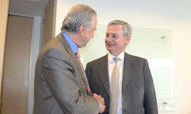 Imagen foto_00000001