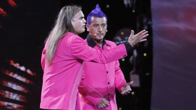 Gobierno de Bolivia gestiona acción legal contra 