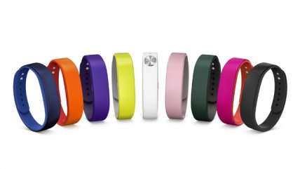 Conoce los detalles de los nuevos dispositivos de Samsung y Sony