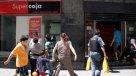 Baja en Tasa Máxima Convencional rebaja costo de los créditos de consumo
