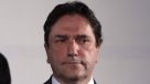 José Antonio Gómez: Miguel Moreno es una persona honorable