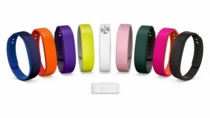 Soledad Onetto: SmartBand, la aplicación para ordenar la vida