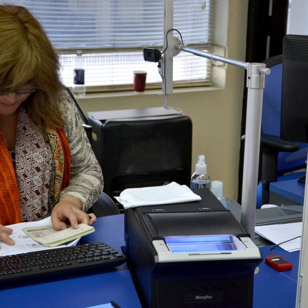 Piñera anunció inminente acuerdo para que chilenos entren a EE.UU. sin visa