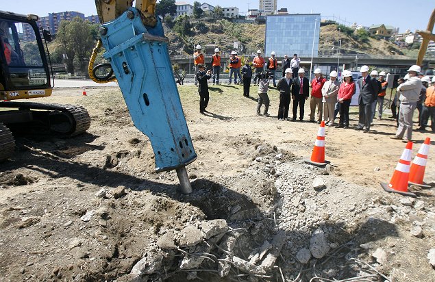 Imagen foto_00000001