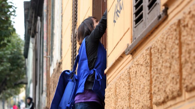 Informe preliminar del Censo 2012 arroja que somos 16.341.929 chilenos