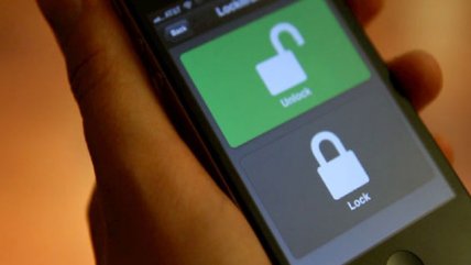 Seguridad de datos personales marcan nuevo día del Mobile World Congress