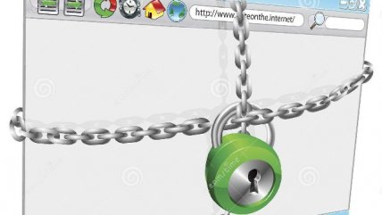 Soledad Onetto: Latch, la aplicación que resguarda la información privada de los usuarios en la web