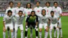 Irán prevé adelantar el fin de las clases por el Mundial de Brasil