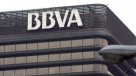Banco lanzó en Chile aplicación para transferencias por Facebook