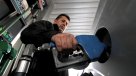 ENAP confirmó nueva alza en el precio de las bencinas desde este jueves