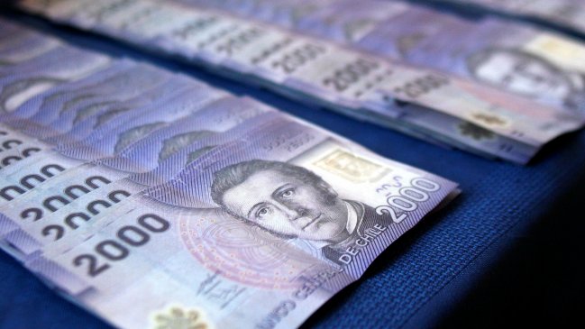 ¿En qué países los ricos pagan más impuestos a las ganancias?