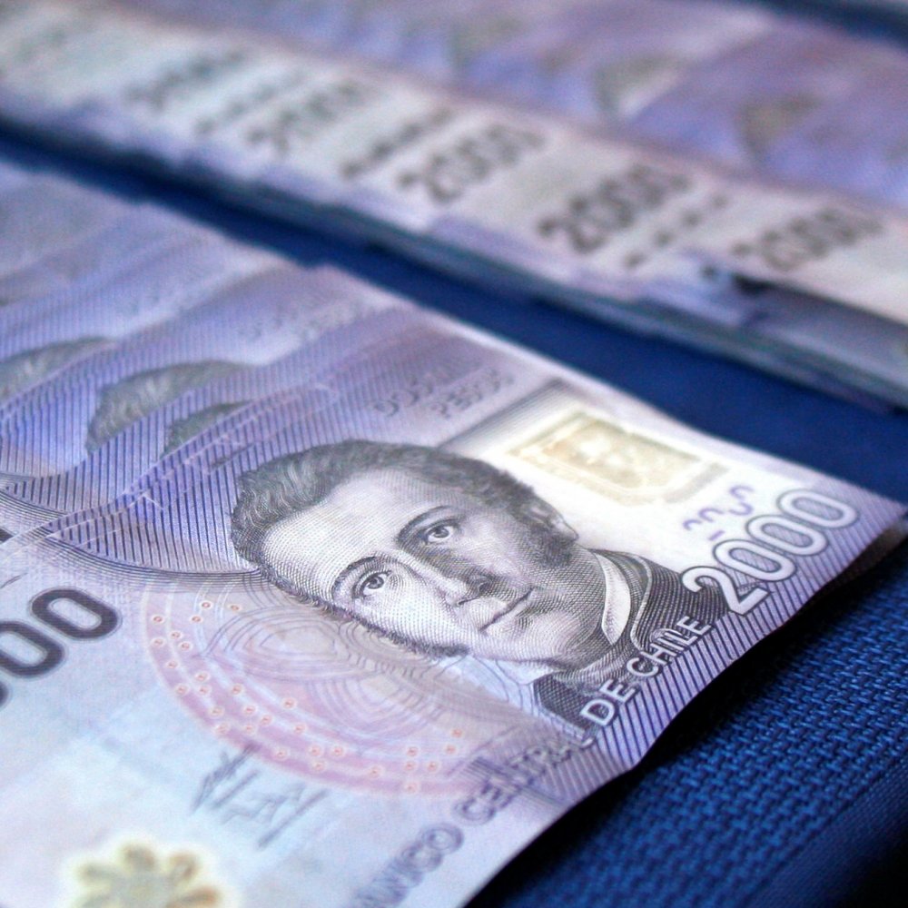 ¿En qué países los ricos pagan más impuestos a las ganancias?