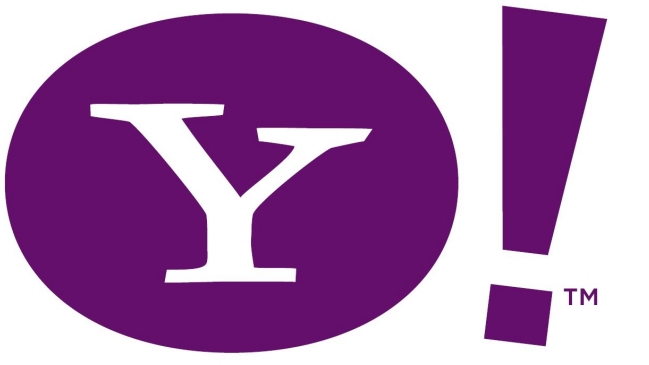  Londres espió a usuarios de Yahoo, según diario  