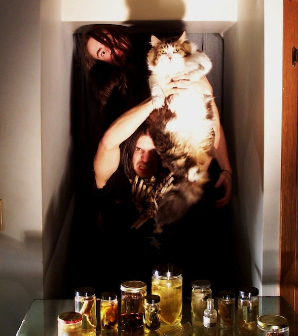 Imagen foto_00000002