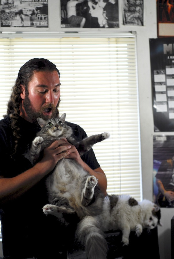 Imagen foto_00000003