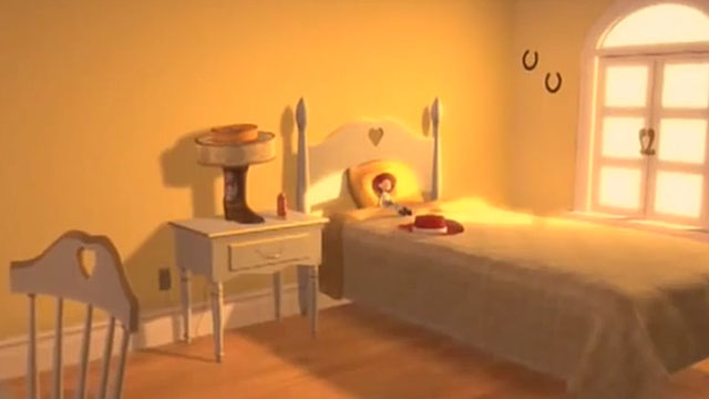 Imagen foto_00000014