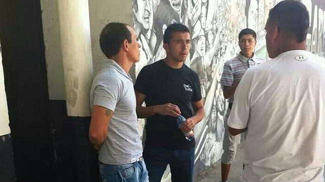 Imagen foto_00000014