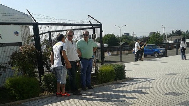 Imagen foto_00000014