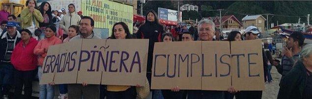 Imagen foto_00000015